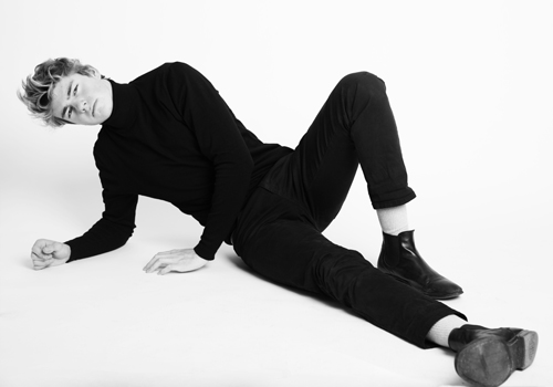 studio-photo-paris-photographe-publicitaire