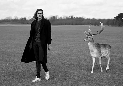 studio-photo-paris-photographe-publicitaire