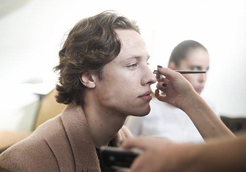 studio-photo-paris-photographe-publicitaire