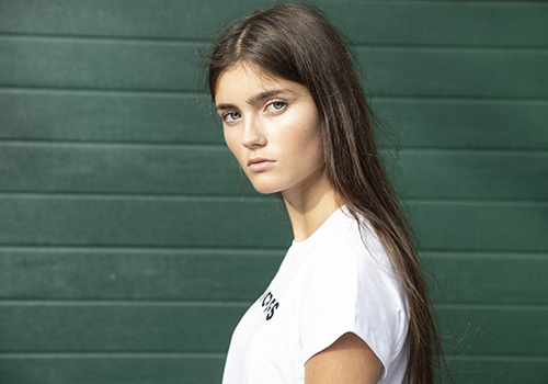 studio-photo-paris-photographe-publicitaire