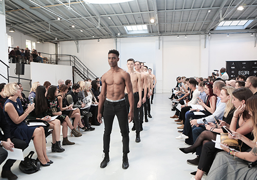 studio-photo-paris-photographe-publicitaire