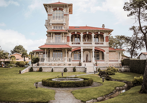 studio-photo-paris-photographe-publicitaire