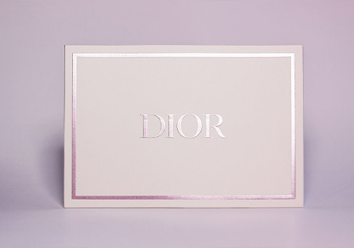 studio-photo-paris-photographe-publicitaire