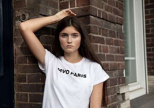 studio-photo-paris-photographe-publicitaire