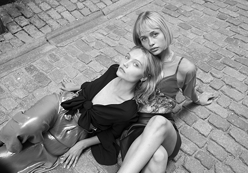 studio-photo-paris-photographe-publicitaire