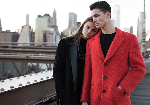 studio-photo-paris-photographe-publicitaire