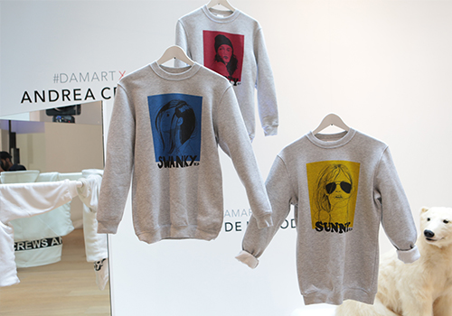 studio-photo-paris-photographe-publicitaire