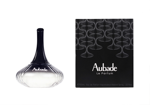 studio-photo-paris-photographe-publicitaire