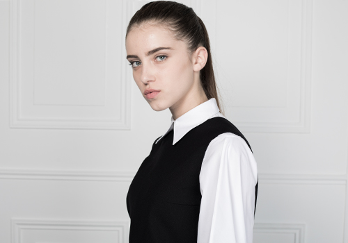 studio-photo-paris-photographe-publicitaire