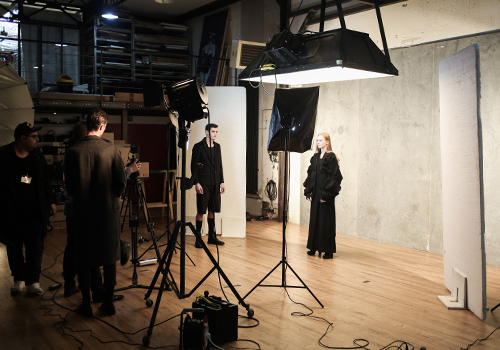 studio-photo-paris-photographe-publicitaire