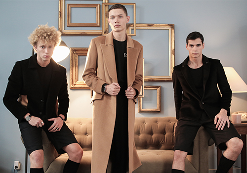 studio-photo-paris-photographe-publicitaire