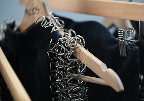 studio-photo-paris-photographe-publicitaire