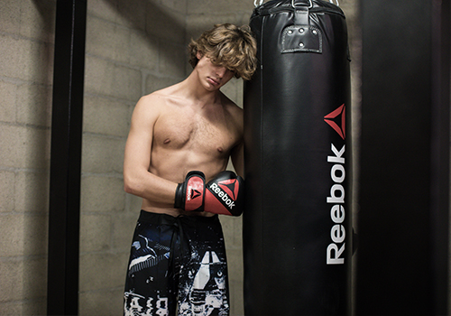 studio-photo-paris-photographe-publicitaire