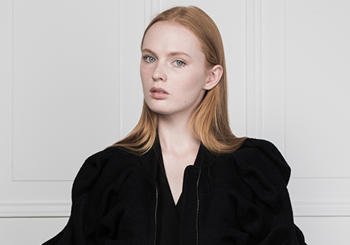 studio-photo-paris-photographe-publicitaire