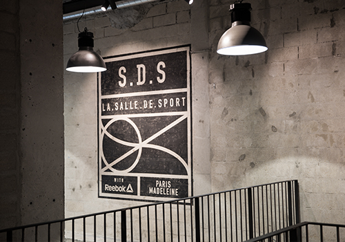 studio-photo-paris-photographe-publicitaire