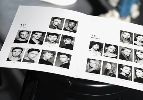 studio-photo-paris-photographe-publicitaire