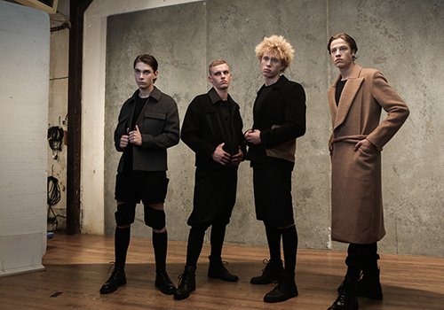 studio-photo-paris-photographe-publicitaire