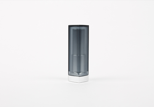 studio-photo-paris-photographe-publicitaire