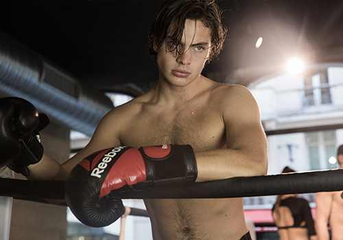 studio-photo-paris-photographe-publicitaire