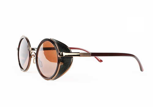 studio-photo-paris-photographe-publicitaire