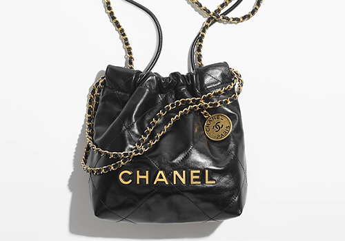 studio-photo-paris-photographe-publicitaire