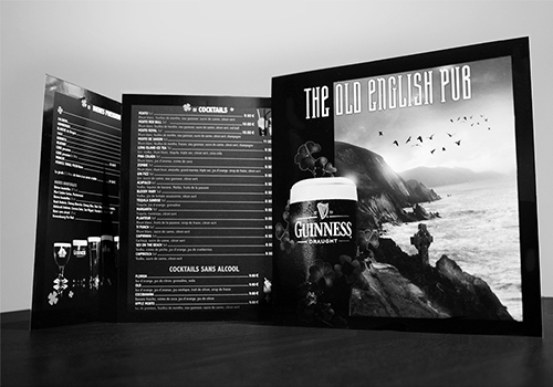 studio-photo-paris-photographe-publicitaire