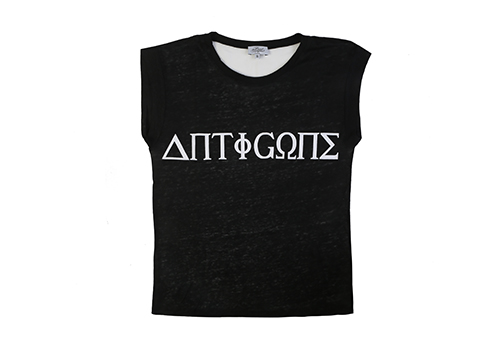 studio-photo-paris-photographe-publicitaire