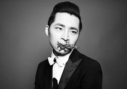 studio-photo-paris-photographe-publicitaire