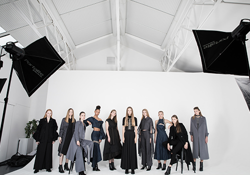 studio-photo-paris-photographe-publicitaire