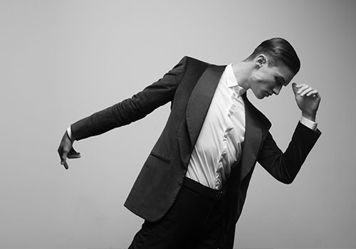 studio-photo-paris-photographe-publicitaire