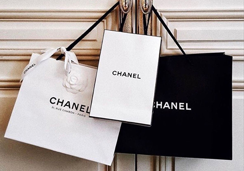 studio-photo-paris-photographe-publicitaire