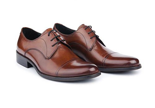 studio-photo-paris-photographe-publicitaire