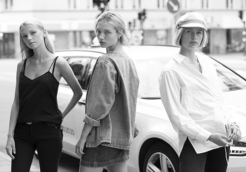 studio-photo-paris-photographe-publicitaire