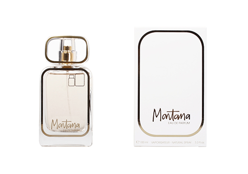 studio-photo-paris-photographe-publicitaire