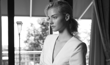 studio-video-graphisme-shooting-photo