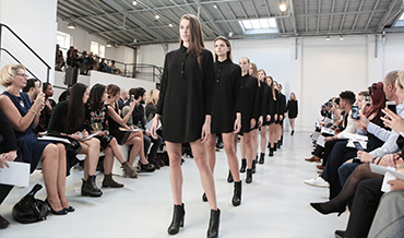 studio-video-shooting-photo-paris